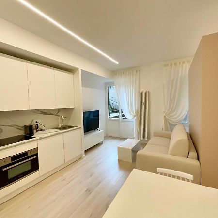 Apartment Suite - Charlize - In The Heart Of Milán Exterior foto