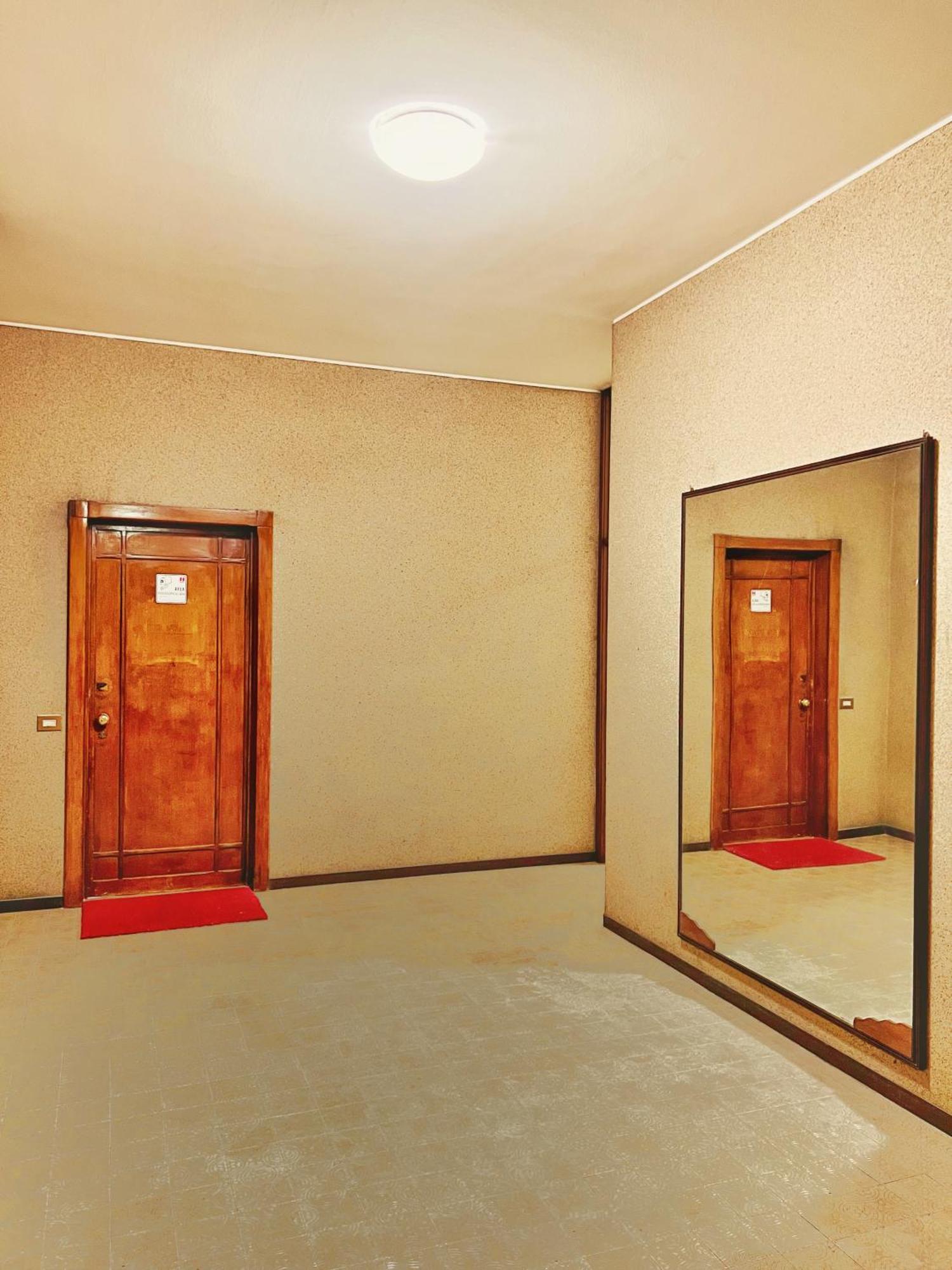 Apartment Suite - Charlize - In The Heart Of Milán Exterior foto