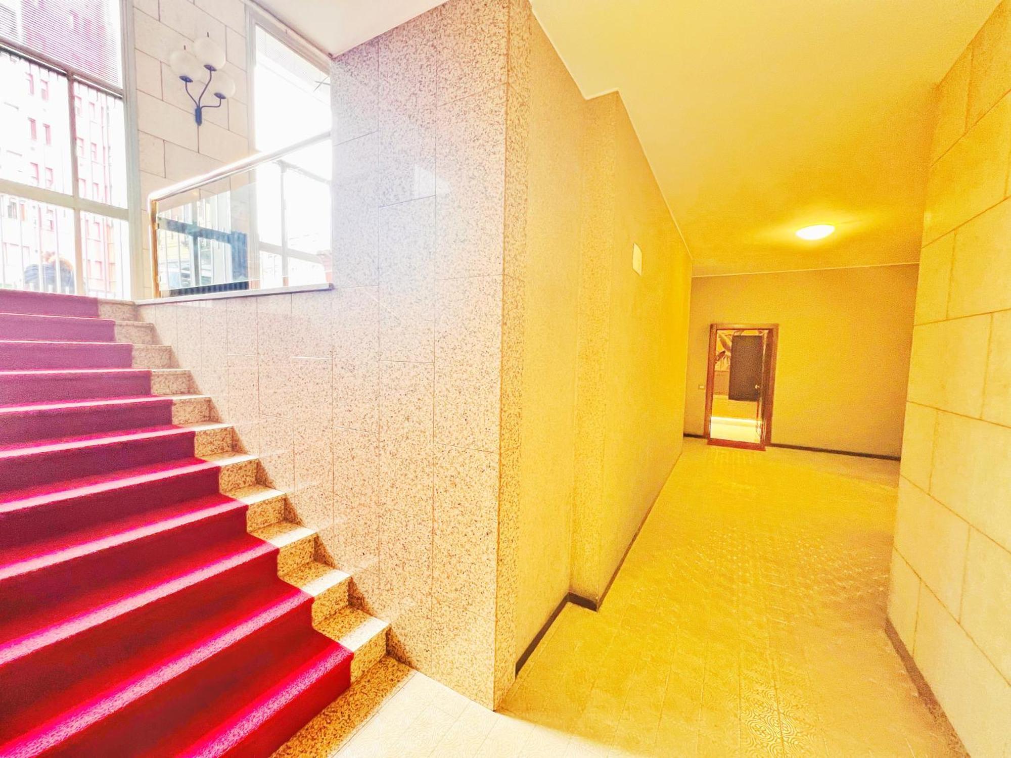 Apartment Suite - Charlize - In The Heart Of Milán Exterior foto